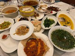 -南京苏宁环球大酒店(桥北店)