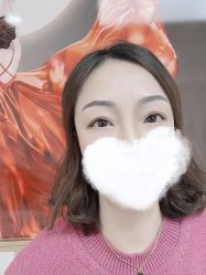 -变美丽半永久纹眉连锁·机器野生眉·洗眉