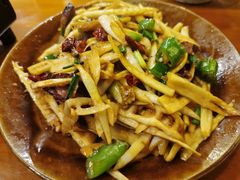 -苗湘食府(十年店)