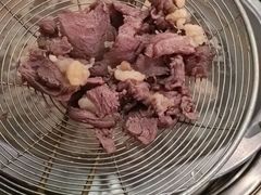 -官塘兄弟·潮汕牛肉店(官塘总店)