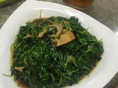 -合盛记(苏州南天大厦店)