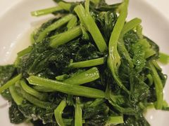 -圆苑(金茂店)