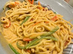 -Pennehut畔尼意面(合肥万象城店)