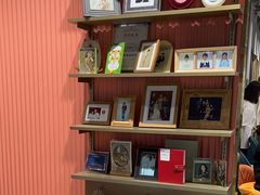 -海马体照相馆(合肥包河万达广场店)