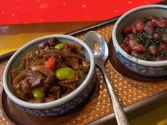 -孔乙己酒家(虹桥路店)