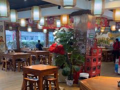 -三厂烩羊肉(五龙口店)