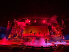 -巴黎迪士尼乐园