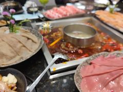 -王家渡火锅(三苏祠店)