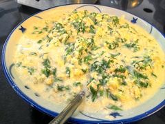 -银满斗(步行街总店)