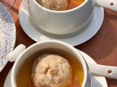 -兰庭玉树·老饭骨家宴(后海店)