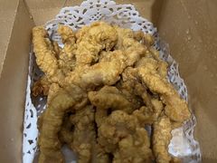 -香丰阁·烤鸭·川湘菜(清河店)