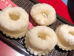 -味福记·本地特色菜(八一万达广场店)