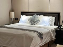-大同云冈美高大酒店