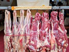 -胡世羊肉汤(南街店)