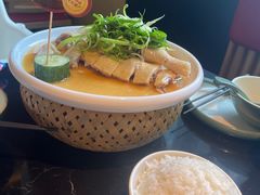 -小和庆·知味(首铸万科店)