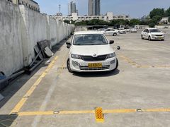 -光明驾校·学车·陪驾(杨浦店)