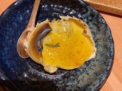 -TORO MaKi 寿司·日料(华创店)
