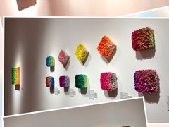 -宝龙艺术中心(七宝宝龙城店)