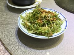 -毓聪妈妈菜(合肥路店)