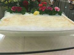 -海龙渔村(万江分店)
