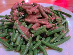 -三中高皇羊肉馆