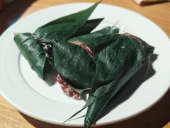 -一坐一忘云南菜(三里屯店)