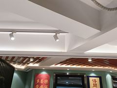 -去茶去餐厅(中央大街店)