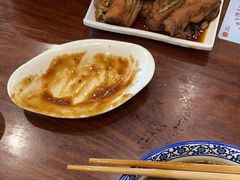 -同得兴面馆.苏式面.三虾面(园区店)