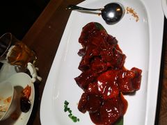 -廊亦舫Lang Yi Fang Restaurant(金桥店)