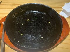 -恋萍小吃(时代店)