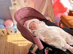 -告白气球派对策划·求婚·订婚宴·宝宝宴·生日派对