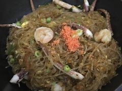 -新苑酒家(嘉宾路店)