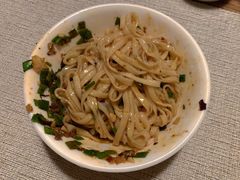 -成都蓝城悦杏温泉美食酒店(宽窄巷子店)