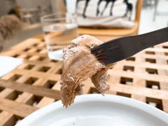 阿华田-CAKE WANG千层制造所(省府店)