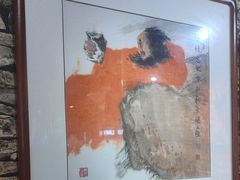 -名扬烤肉(起源店)