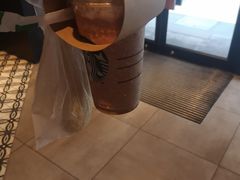 -星巴克(深圳五洲星苑店)