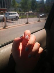 -Beauty Nails 美甲美睫皮肤管理