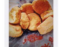 -東更道点心行(文化东路店)