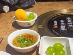 -七欣天香辣蟹火锅(苏州塔园路店)