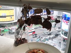 -娜娜家·Nana's restaurant(国金汇店)