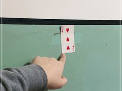 -勃利地摊·勃立小串烧烤