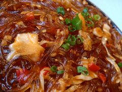 -湘阁里辣(大朗广场店)