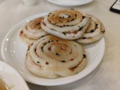 -清心鸡沙田乳鸽店·非遗传承(粤垦路店)