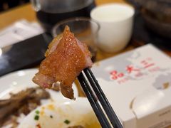 -品大三·南京菜(大行宫店)