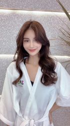 -3AM HAIR SALON染发接发