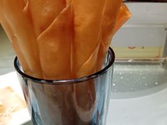 -顺丰轩园林酒家(天河店)