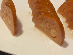 -老瑞福上海菜(人民广场店)