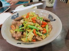 -潇湘阁(昆泰国际大厦店)