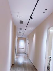 -医颜医疗美容门诊部