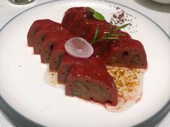 -梦都海鲜酒家(万达广场江桥店)